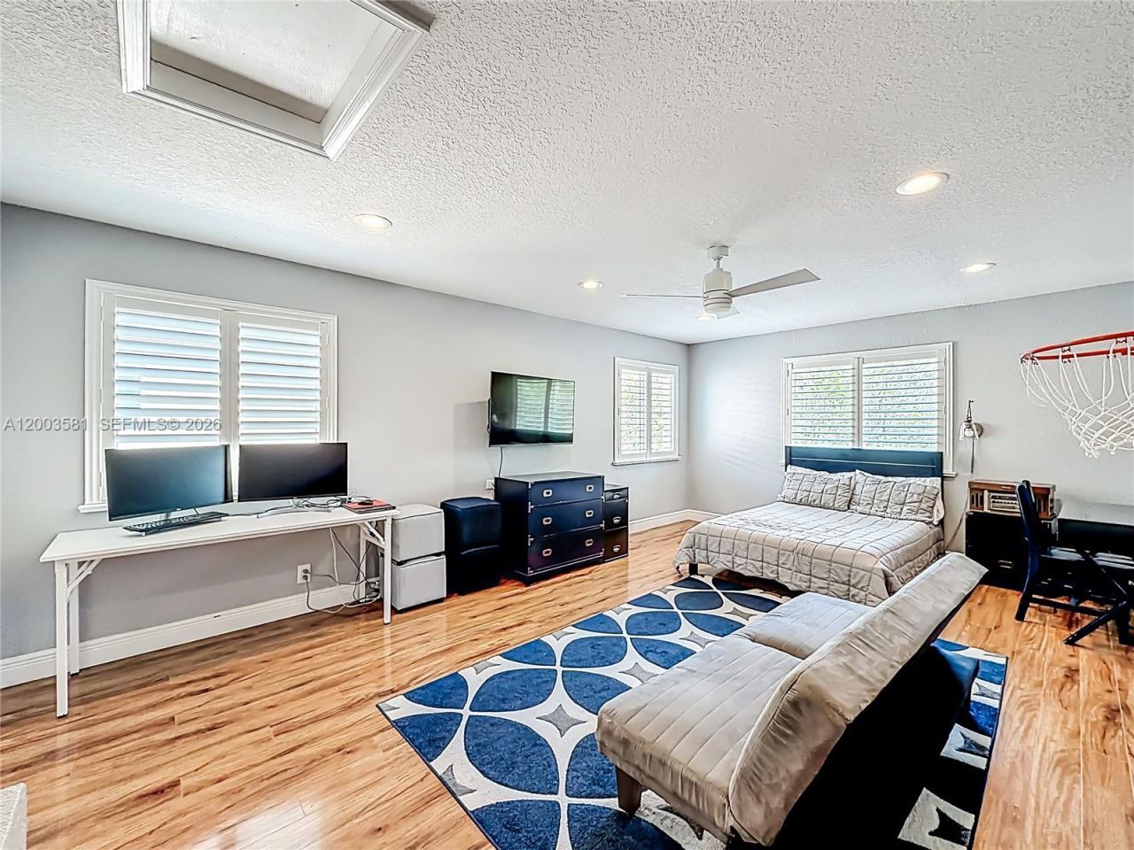 1668 Winterberry Ln , Weston, FL 33327 Photo