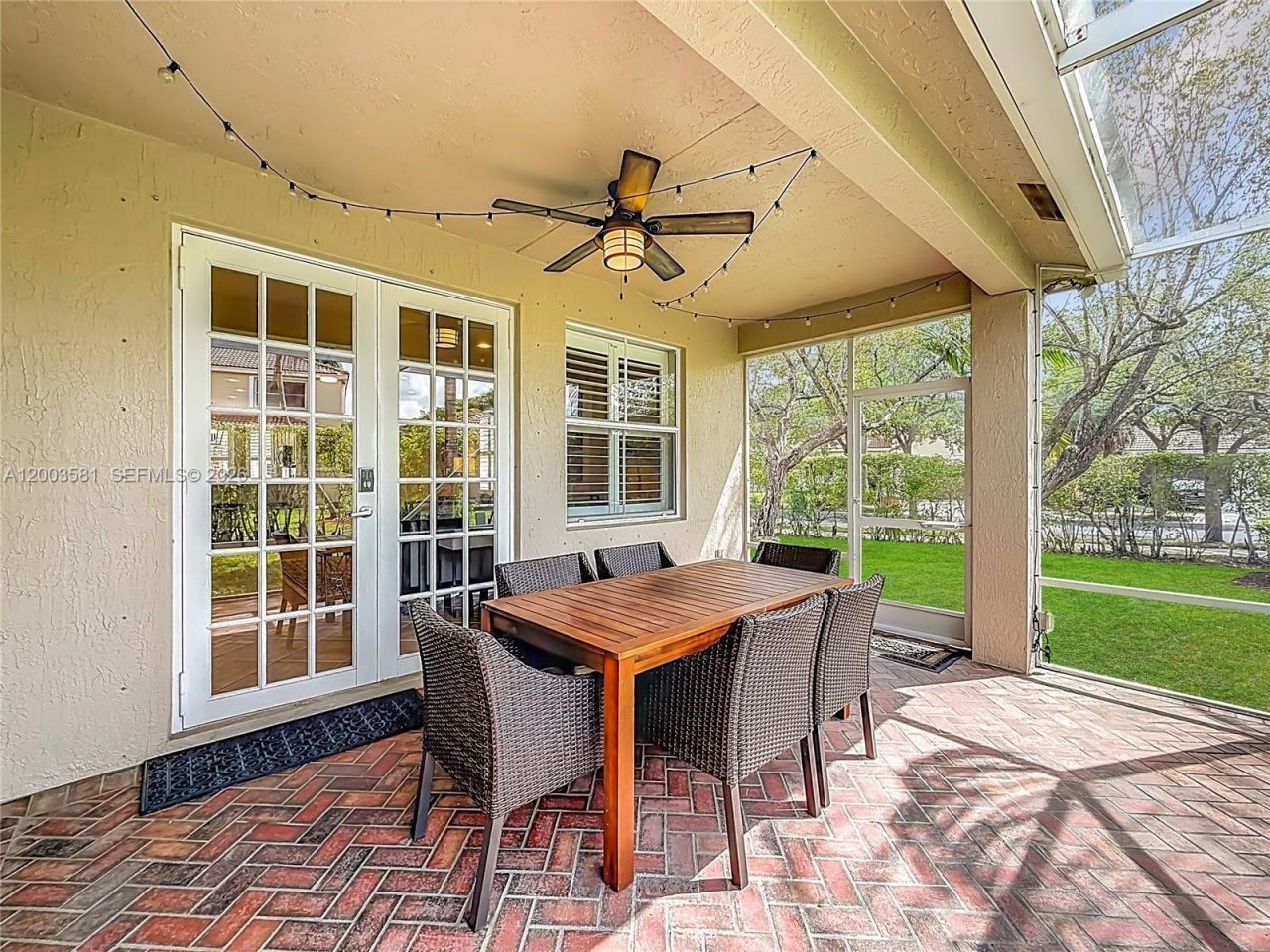 1668 Winterberry Ln , Weston, FL 33327 Photo