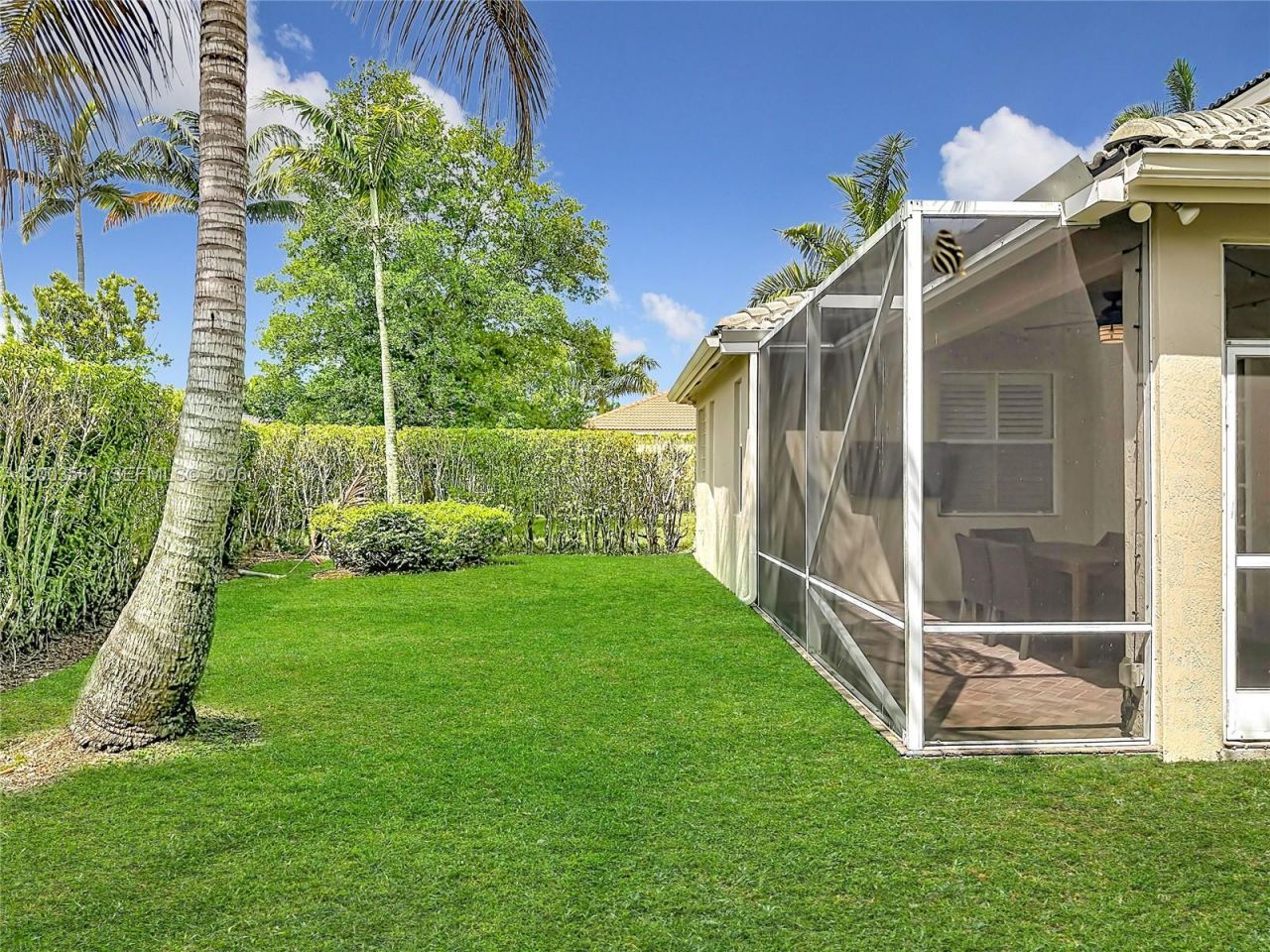 1668 Winterberry Ln , Weston, FL 33327 Photo