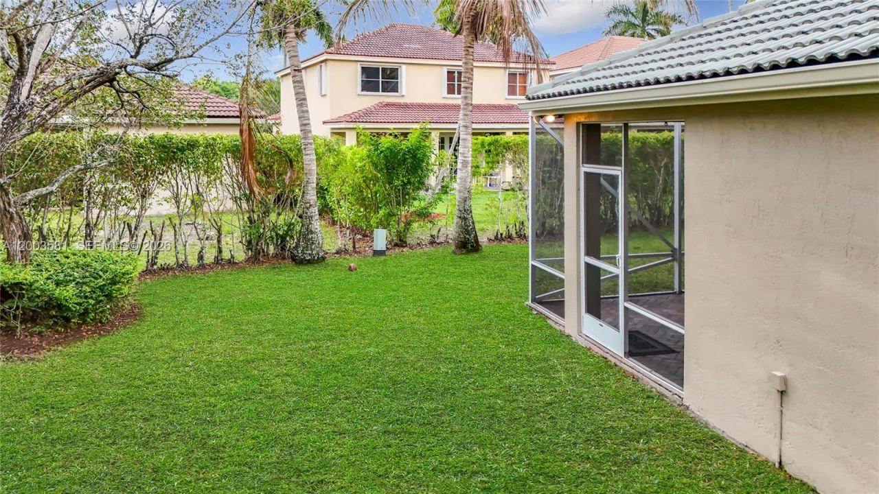 1668 Winterberry Ln , Weston, FL 33327 Photo