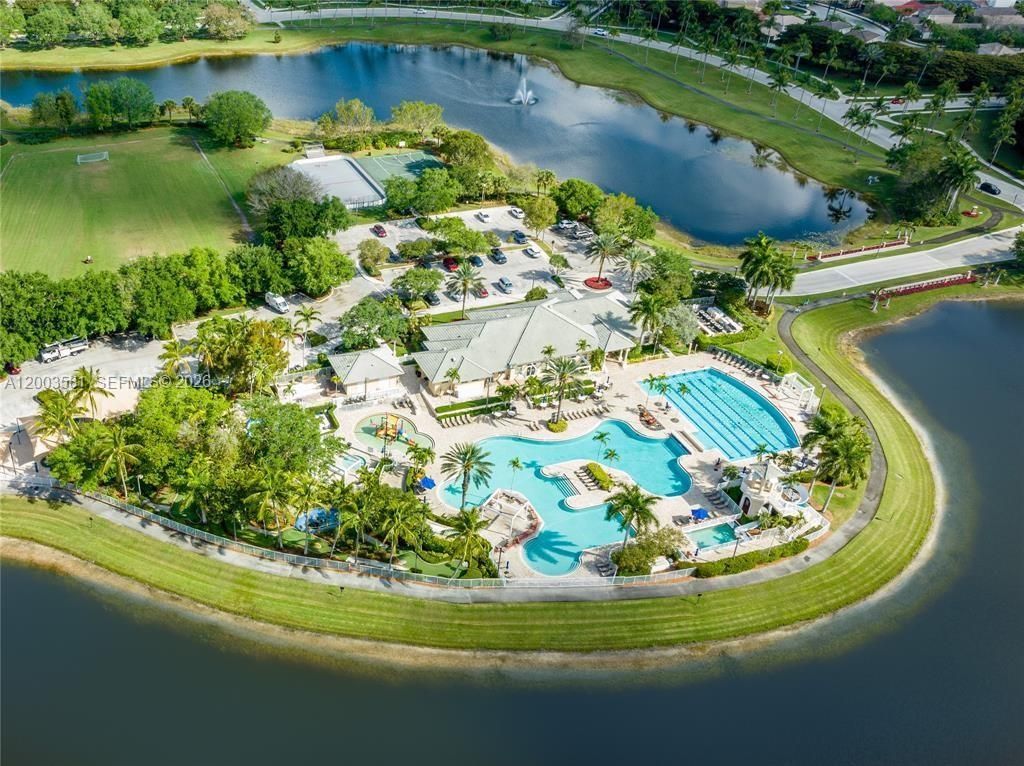 1668 Winterberry Ln , Weston, FL 33327 Photo