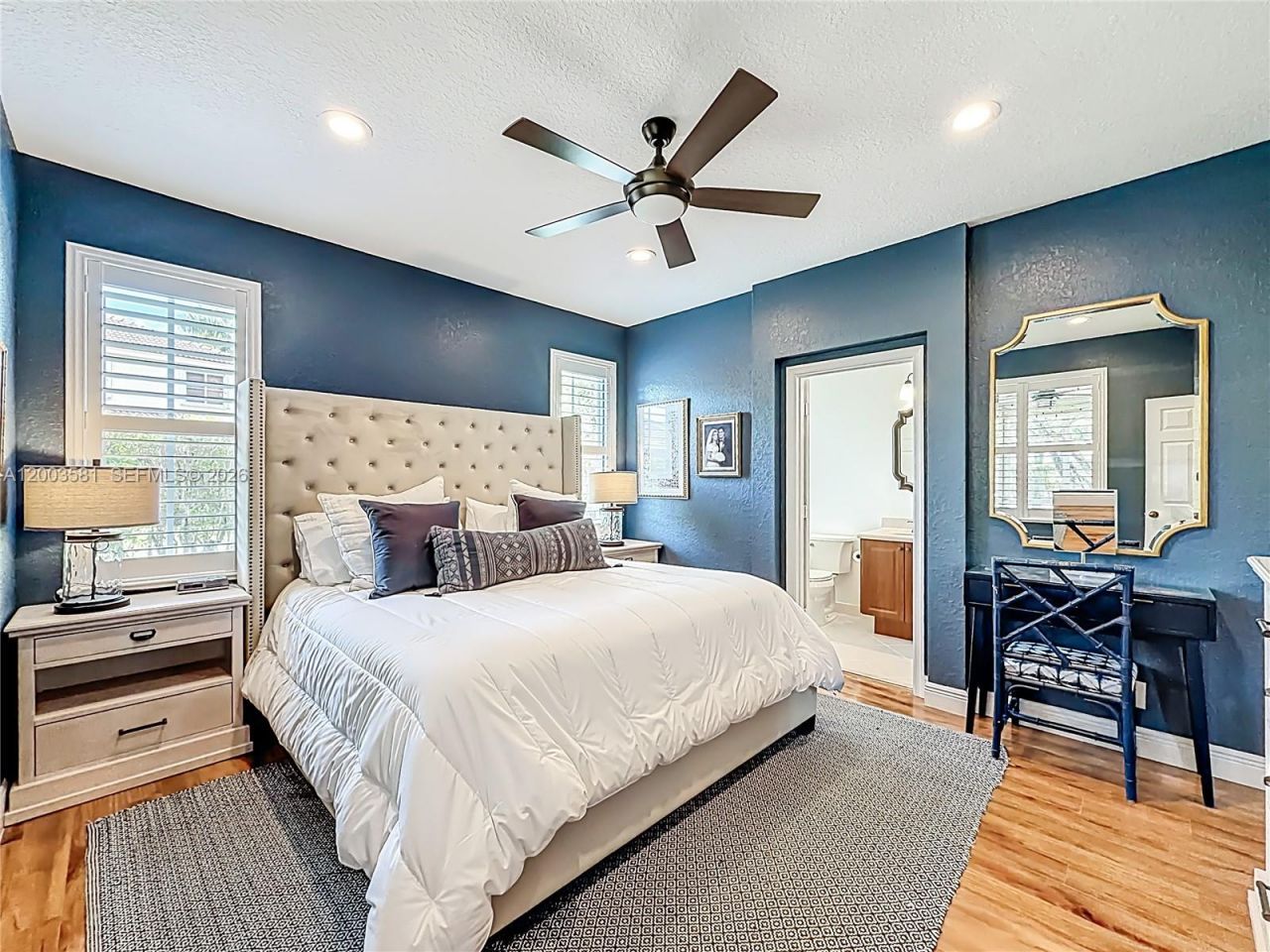 1668 Winterberry Ln , Weston, FL 33327 Photo