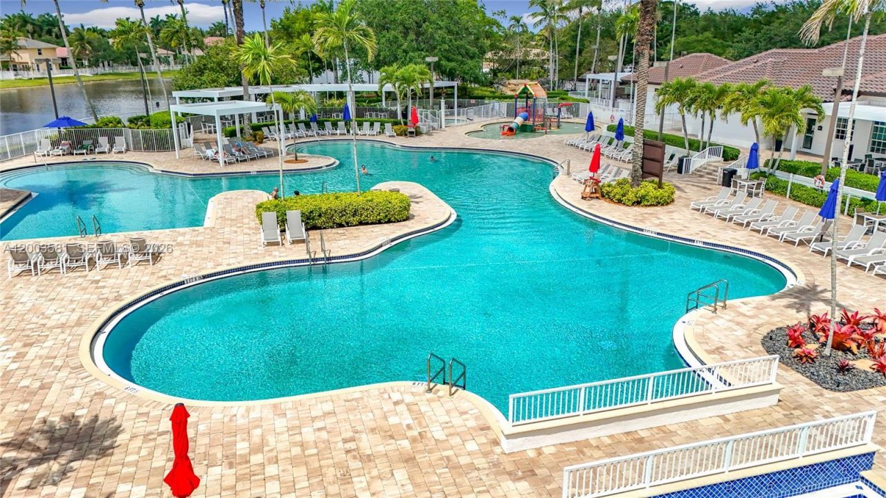 1668 Winterberry Ln , Weston, FL 33327 Photo