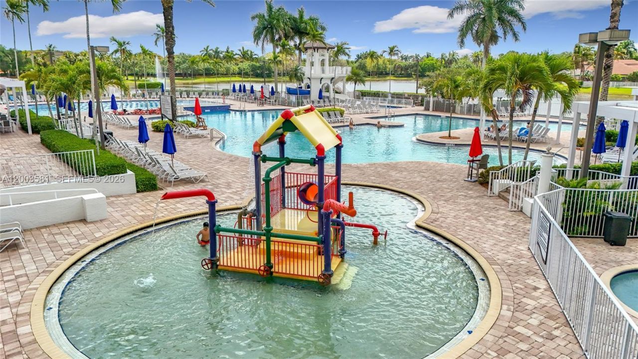 1668 Winterberry Ln , Weston, FL 33327 Photo