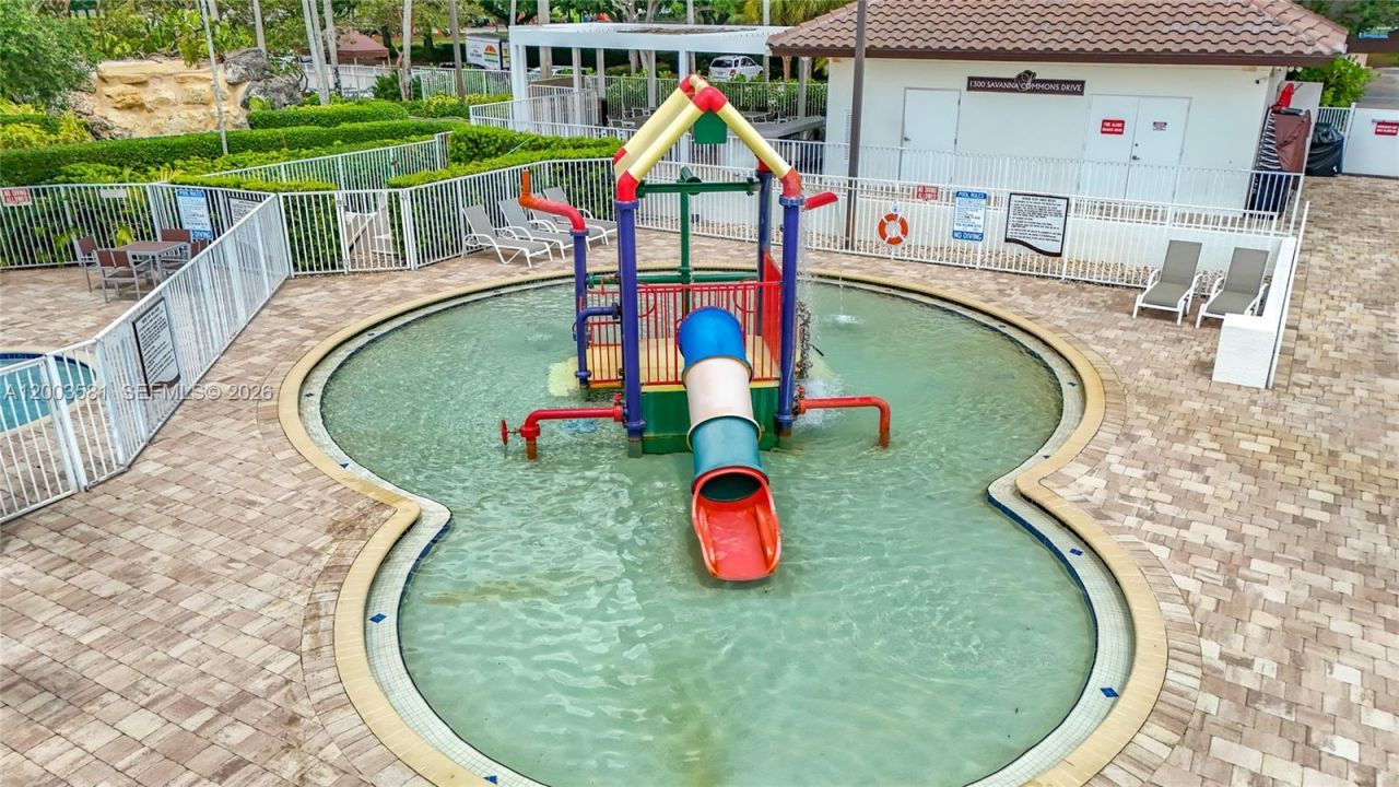 1668 Winterberry Ln , Weston, FL 33327 Photo