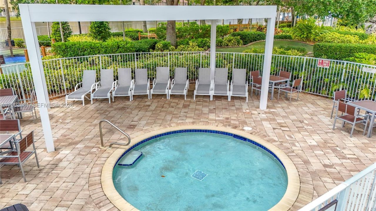 1668 Winterberry Ln , Weston, FL 33327 Photo