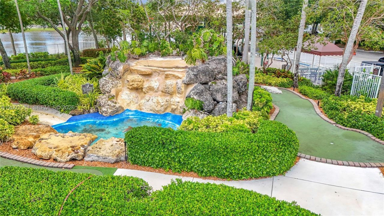 1668 Winterberry Ln , Weston, FL 33327 Photo