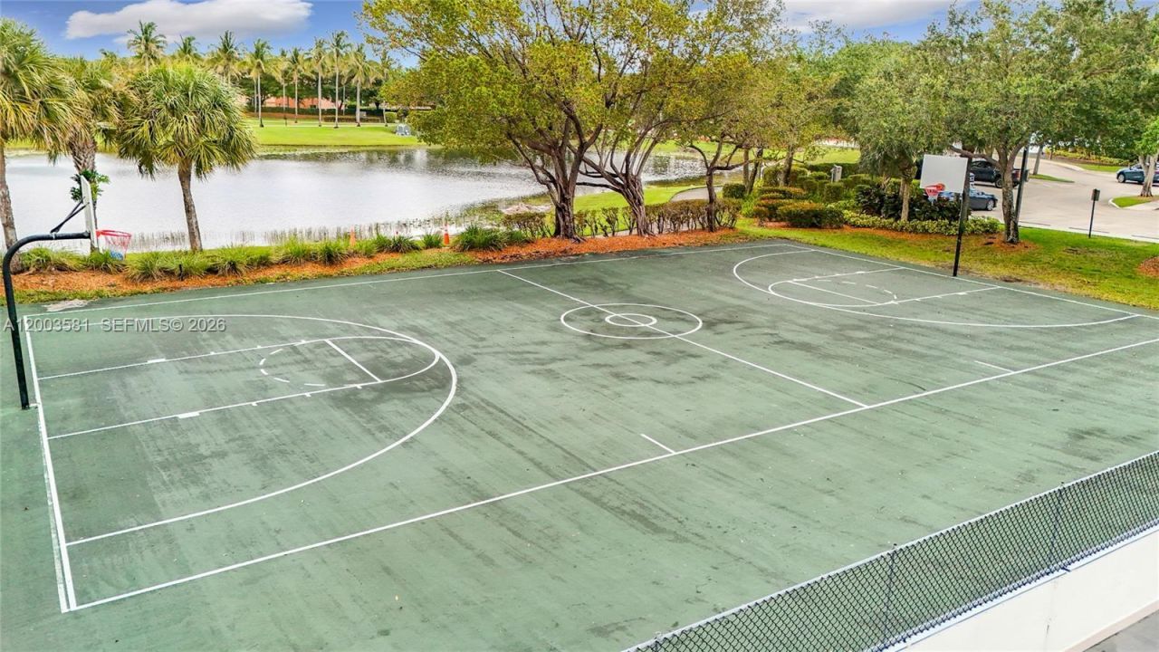 1668 Winterberry Ln , Weston, FL 33327 Photo