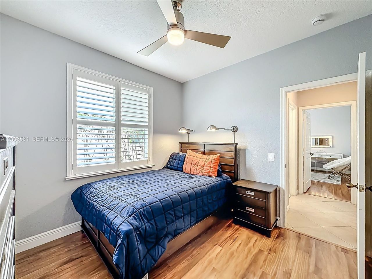 1668 Winterberry Ln , Weston, FL 33327 Photo