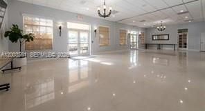 1668 Winterberry Ln , Weston, FL 33327 Photo