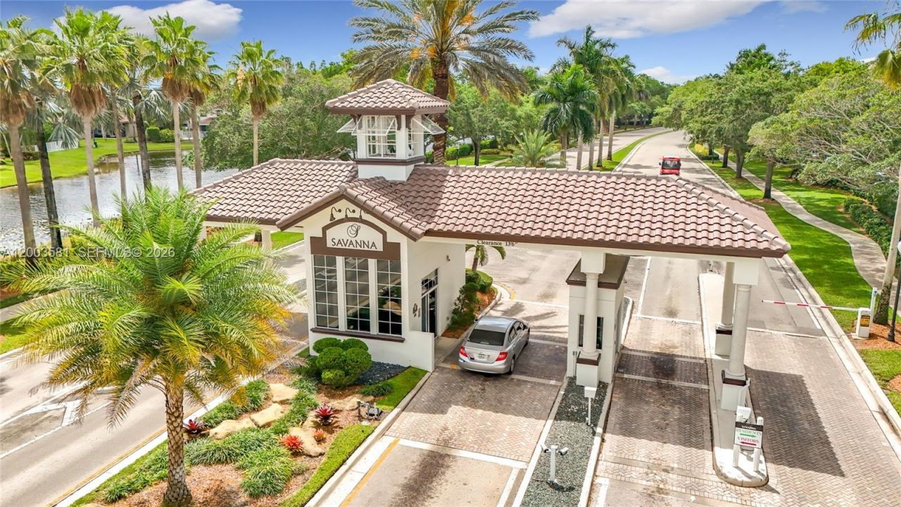 1668 Winterberry Ln , Weston, FL 33327 Photo