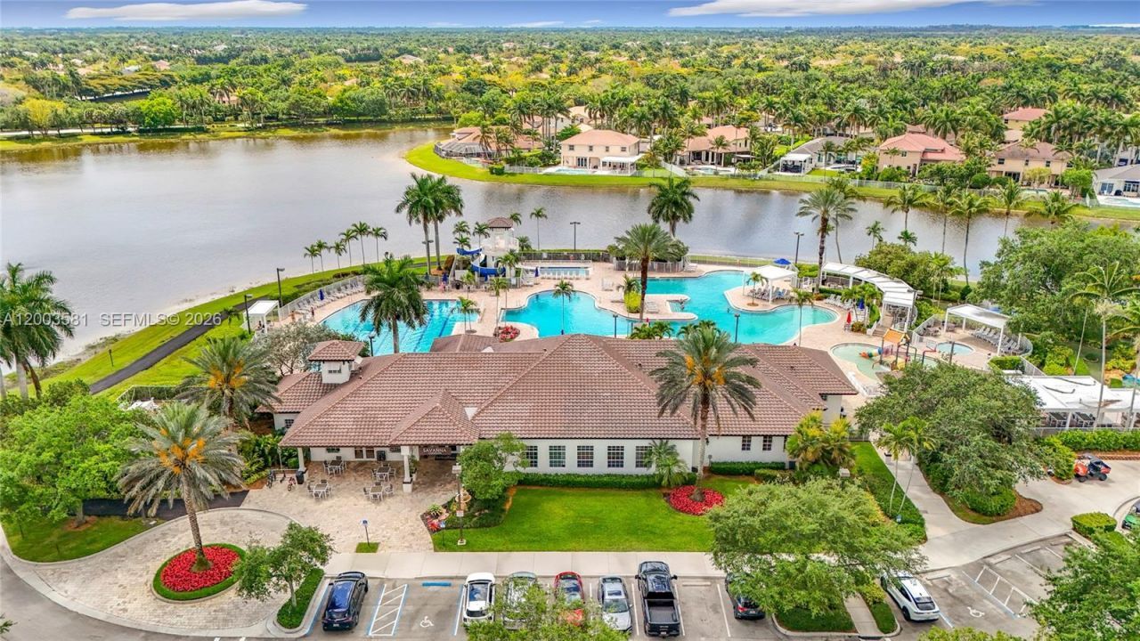 1668 Winterberry Ln , Weston, FL 33327 Photo