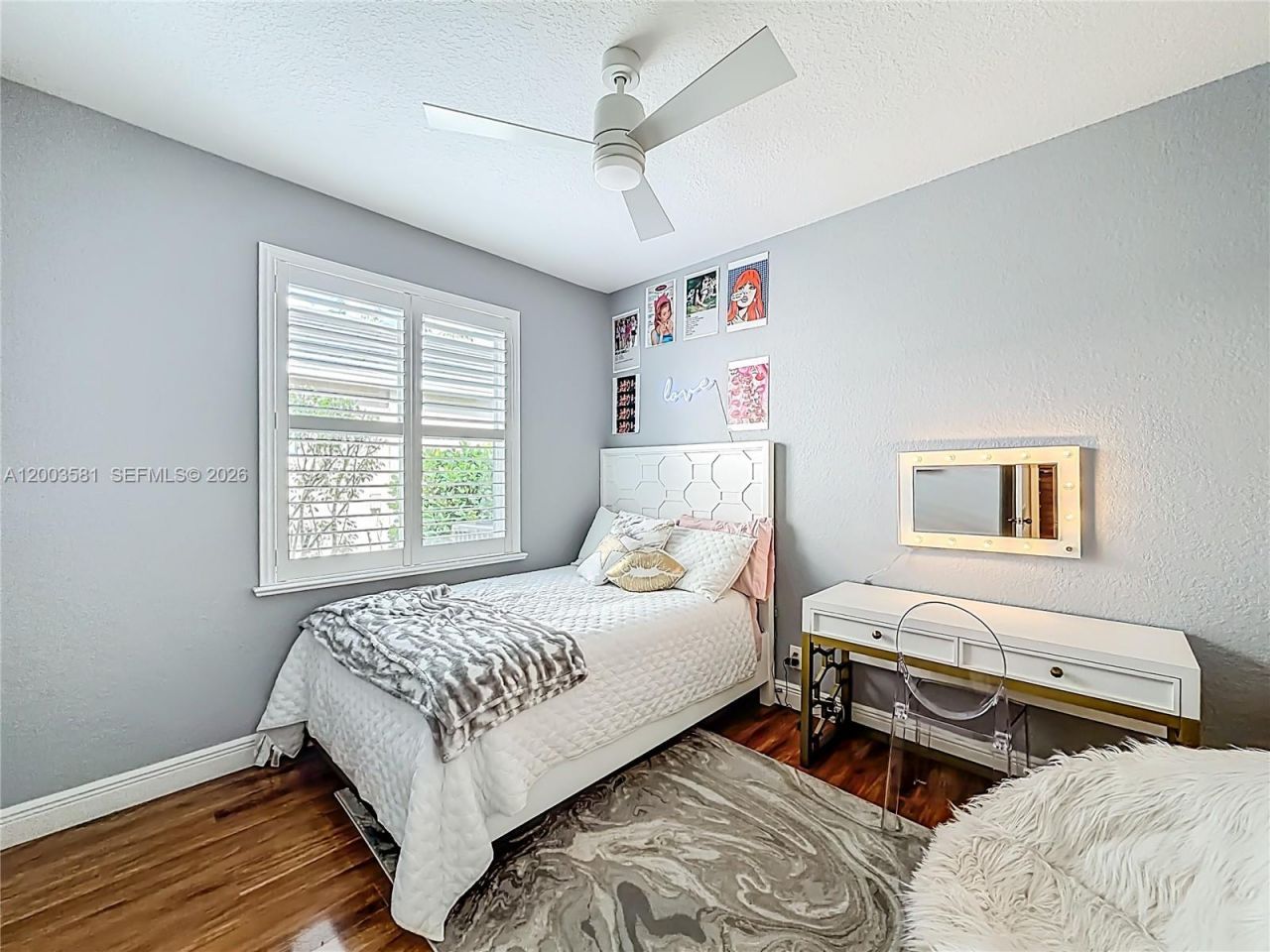 1668 Winterberry Ln , Weston, FL 33327 Photo