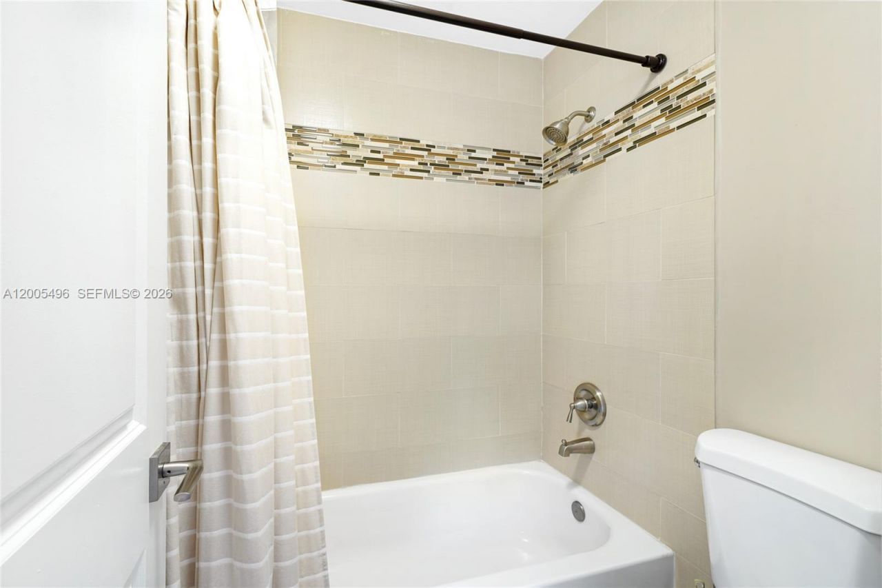 10535 SW 154th Ct, Unit 6, Miami, FL 33196 Photo
