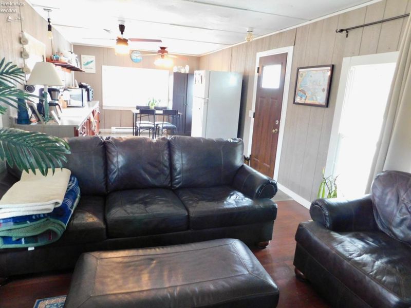 520 Stan Drive, Huron, OH 44839 Photo 10