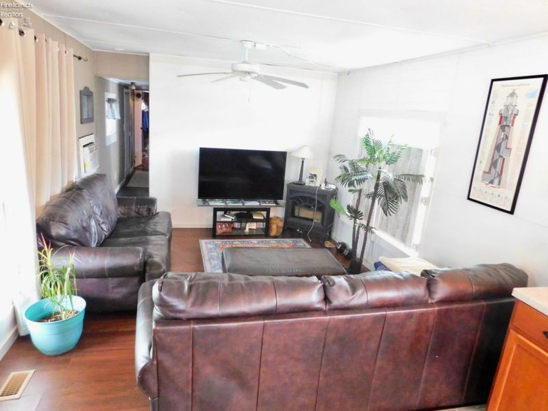 520 Stan Drive, Huron, OH 44839 Photo 11