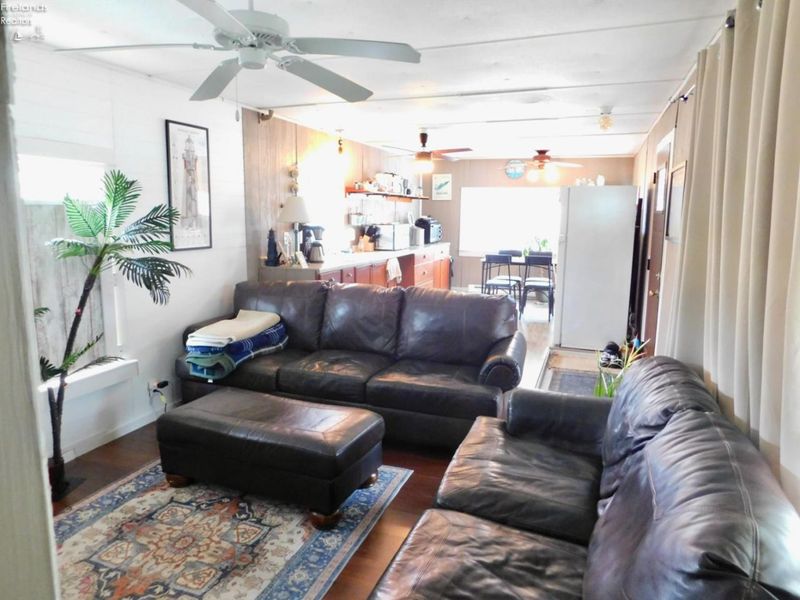 520 Stan Drive, Huron, OH 44839 Photo 12