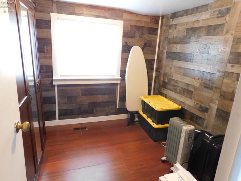 520 Stan Drive, Huron, OH 44839 Photo 13