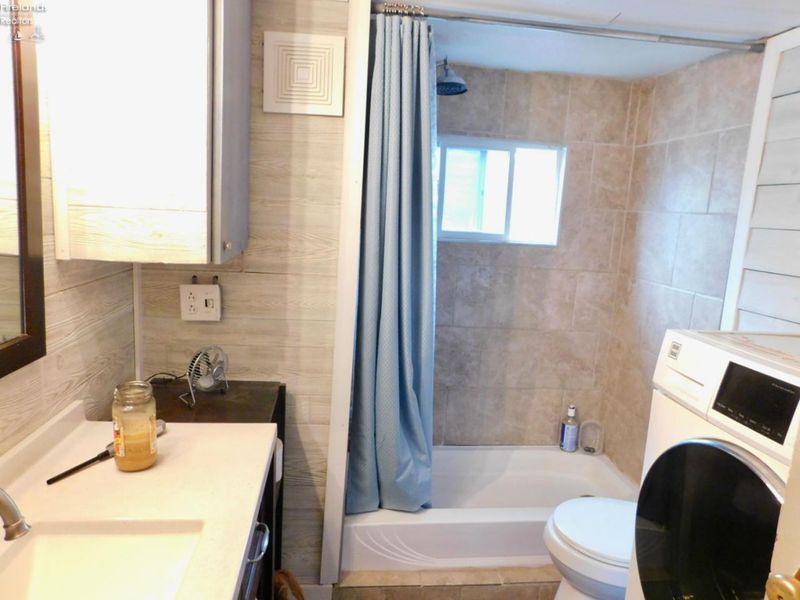 520 Stan Drive, Huron, OH 44839 Photo 14