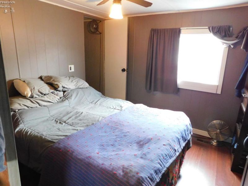 520 Stan Drive, Huron, OH 44839 Photo 15