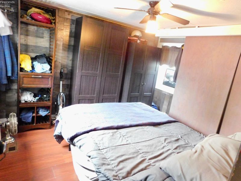 520 Stan Drive, Huron, OH 44839 Photo 16