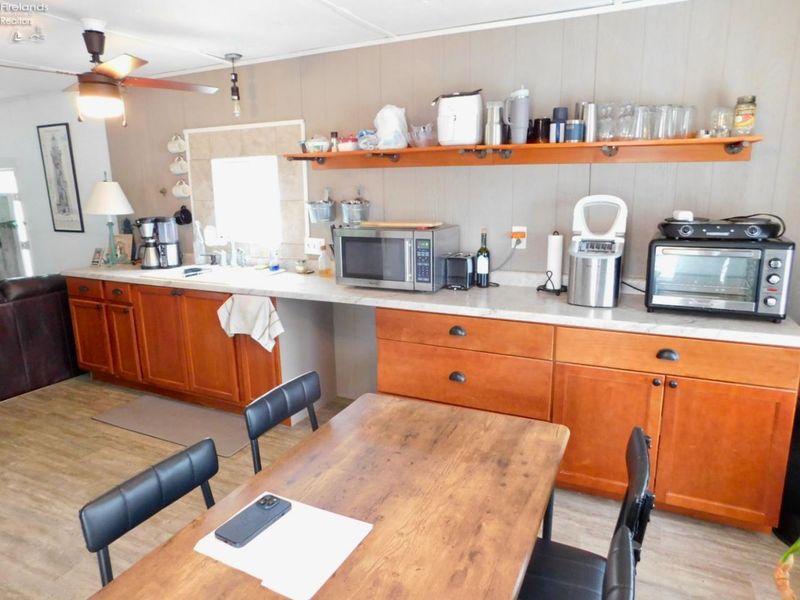 520 Stan Drive, Huron, OH 44839 Photo 6