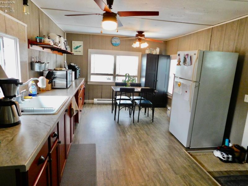 520 Stan Drive, Huron, OH 44839 Photo 7