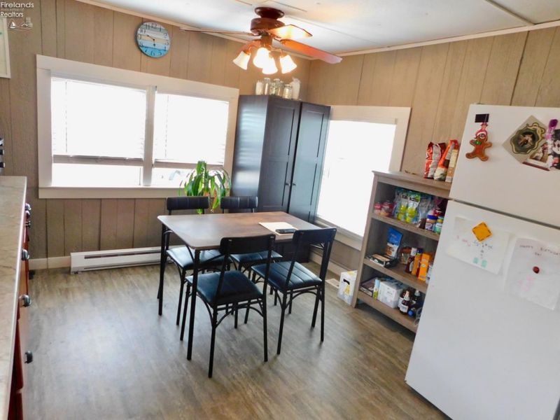 520 Stan Drive, Huron, OH 44839 Photo 9