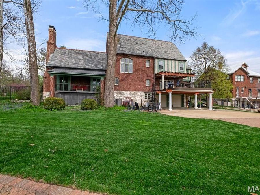 Property Image 39