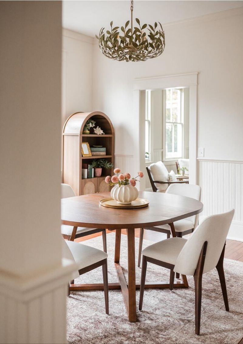 63 Montagu Street Photo 10