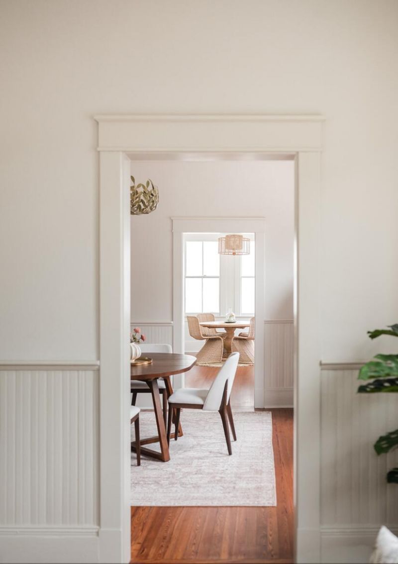 63 Montagu Street Photo 11