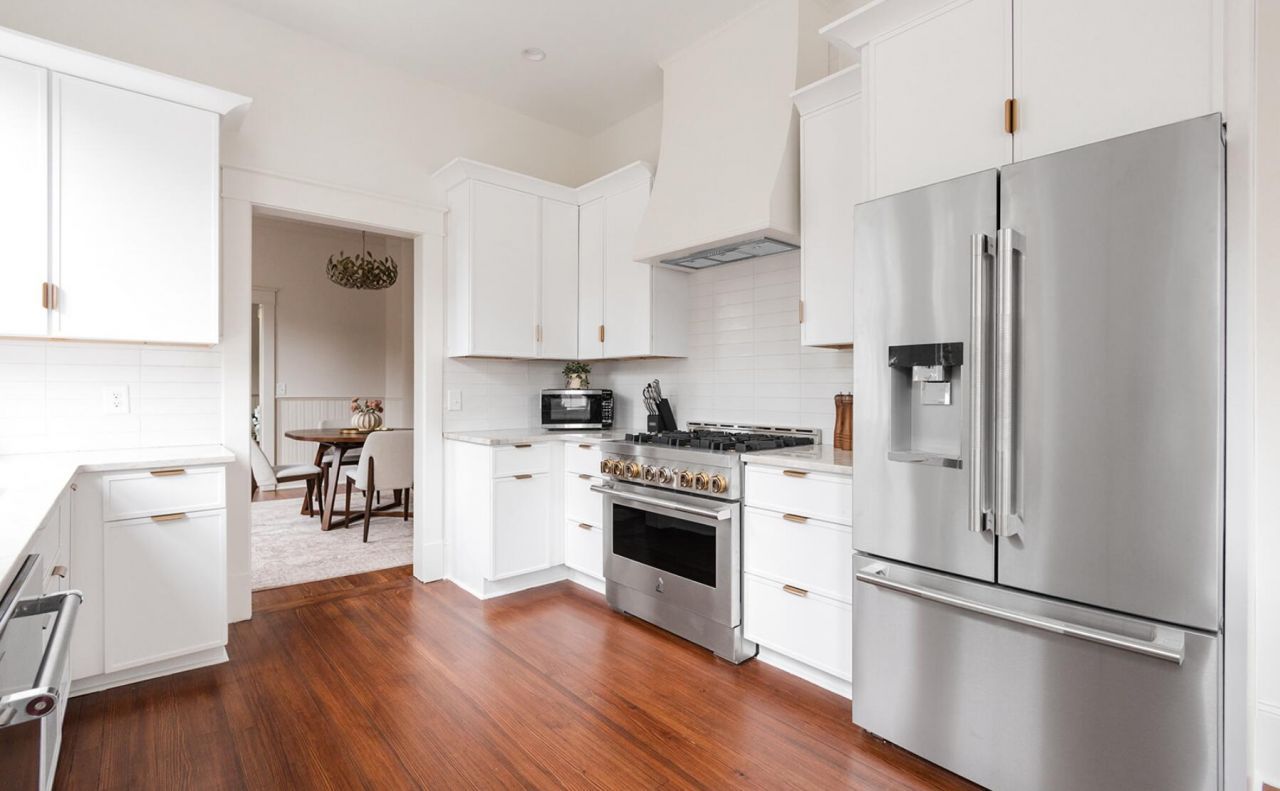 63 Montagu Street Photo 13