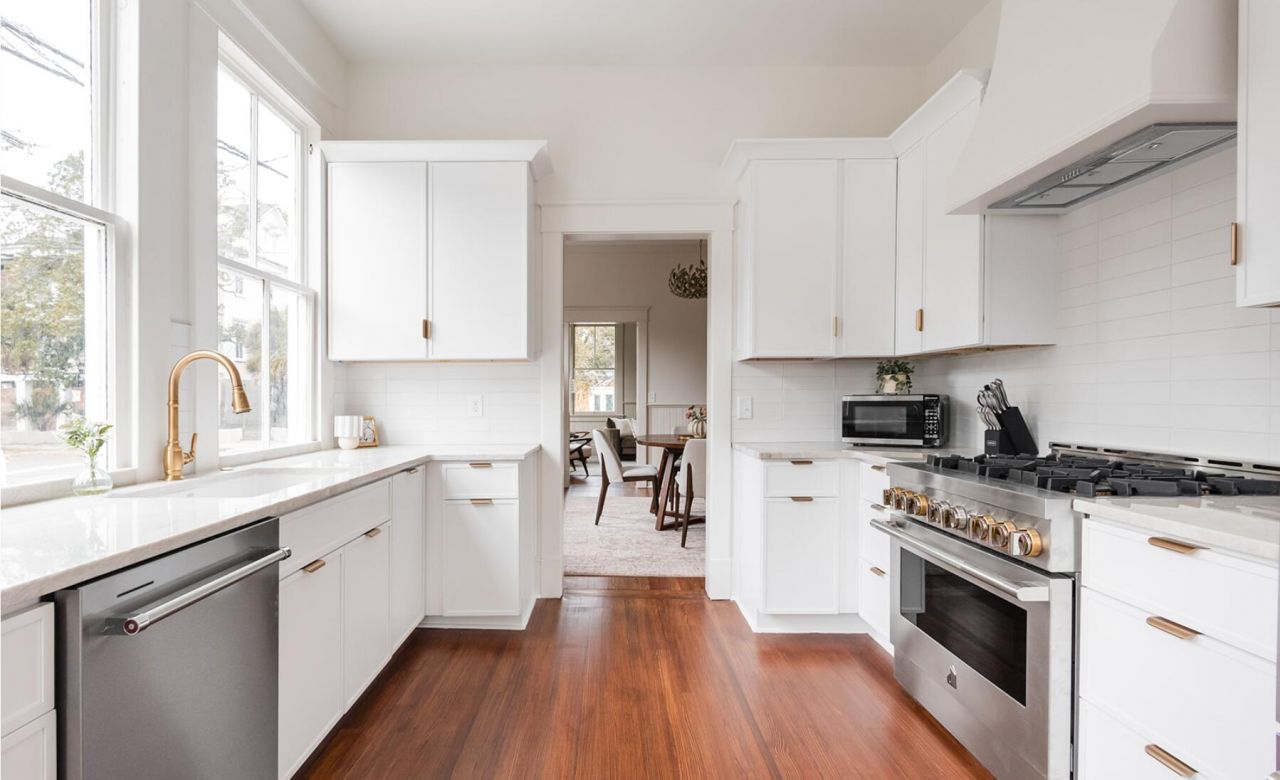 63 Montagu Street Photo 14