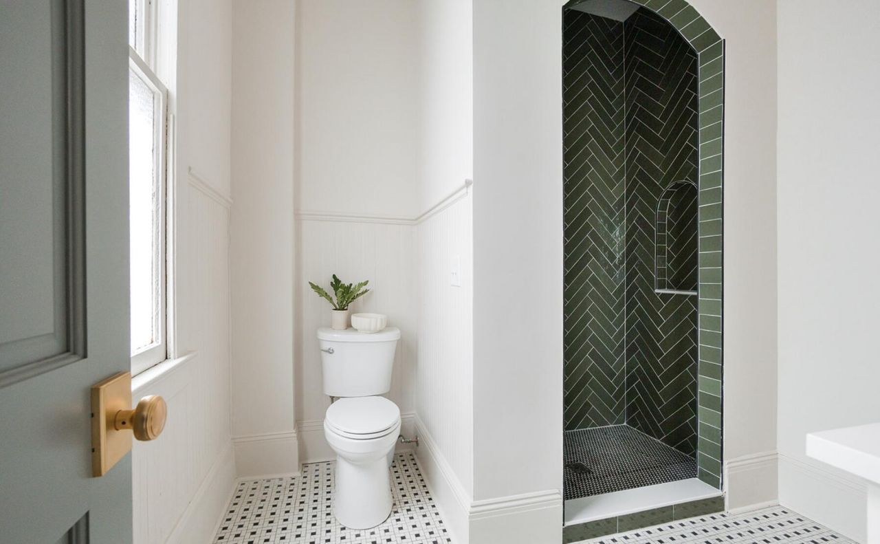 63 Montagu Street Photo 18