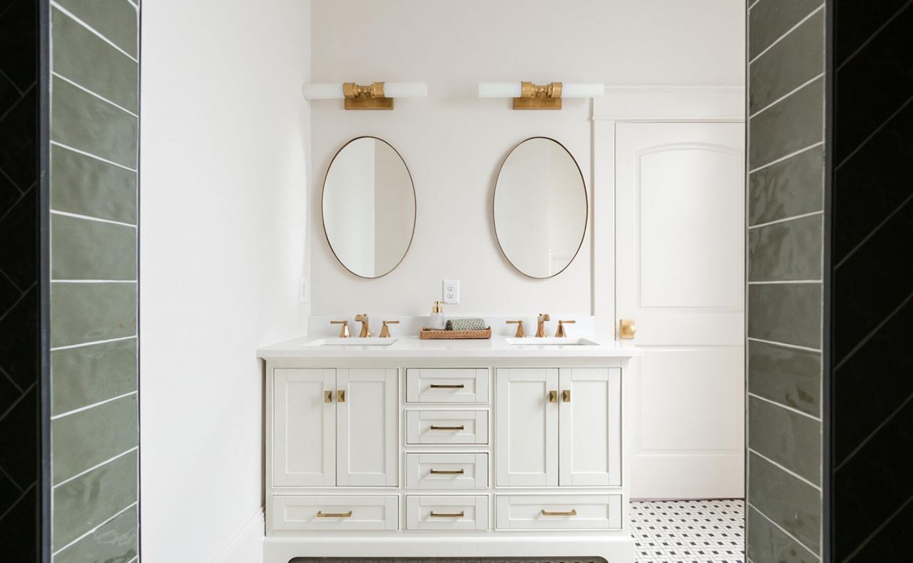 63 Montagu Street Photo 19