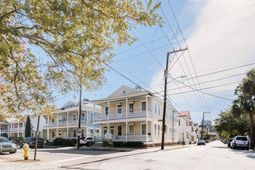 63 Montagu Street photo 4