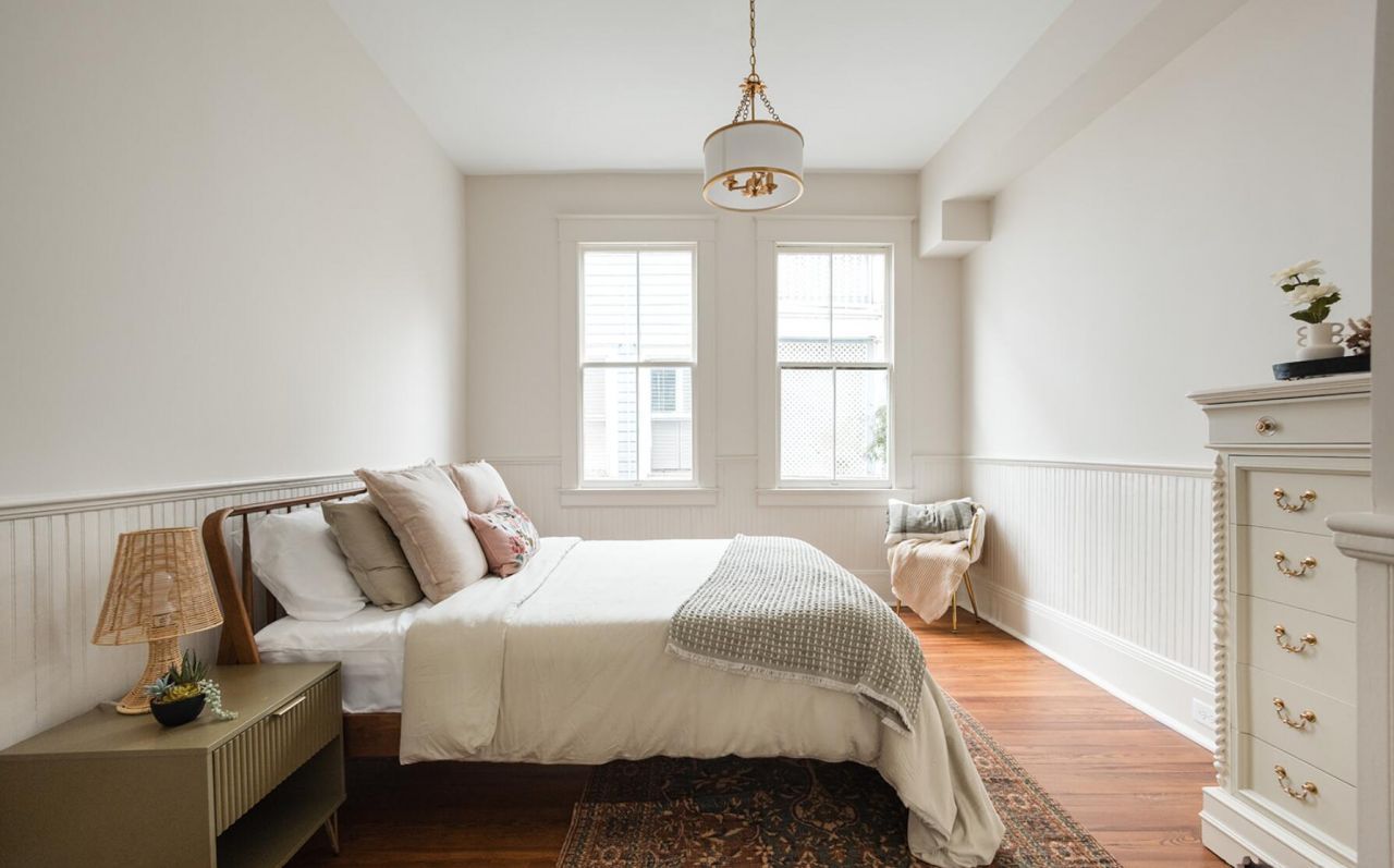 63 Montagu Street Photo 20