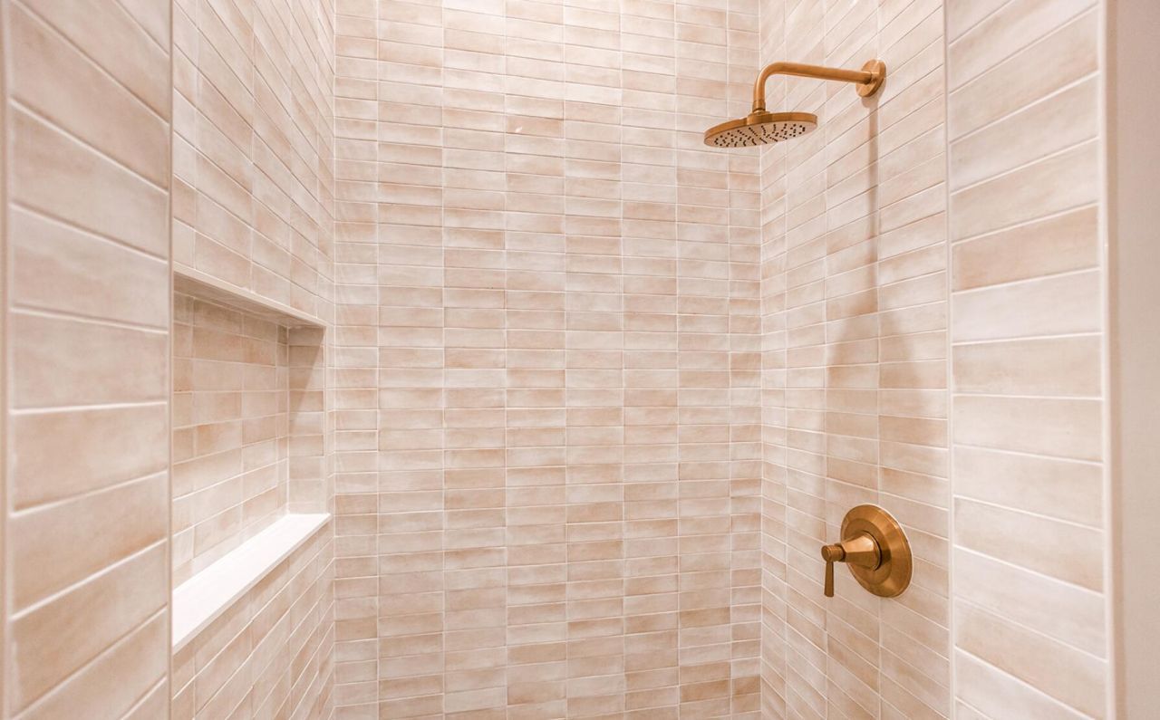 63 Montagu Street Photo 21