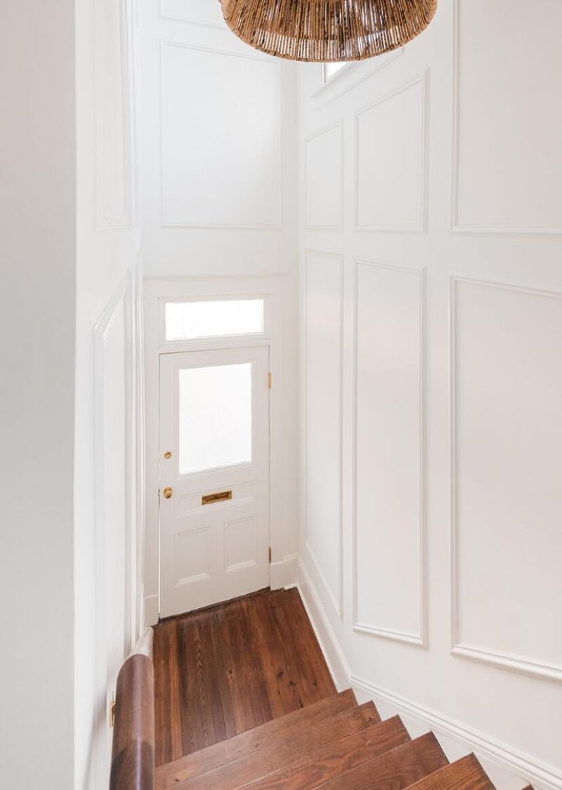 63 Montagu Street Photo 22