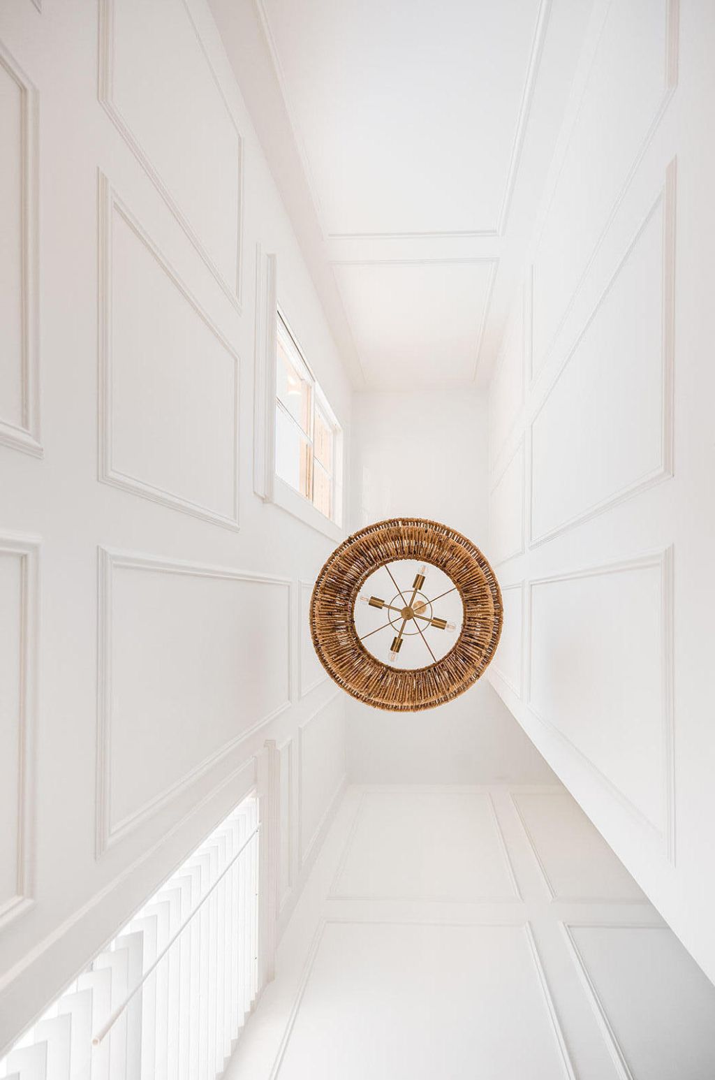 63 Montagu Street Photo 23