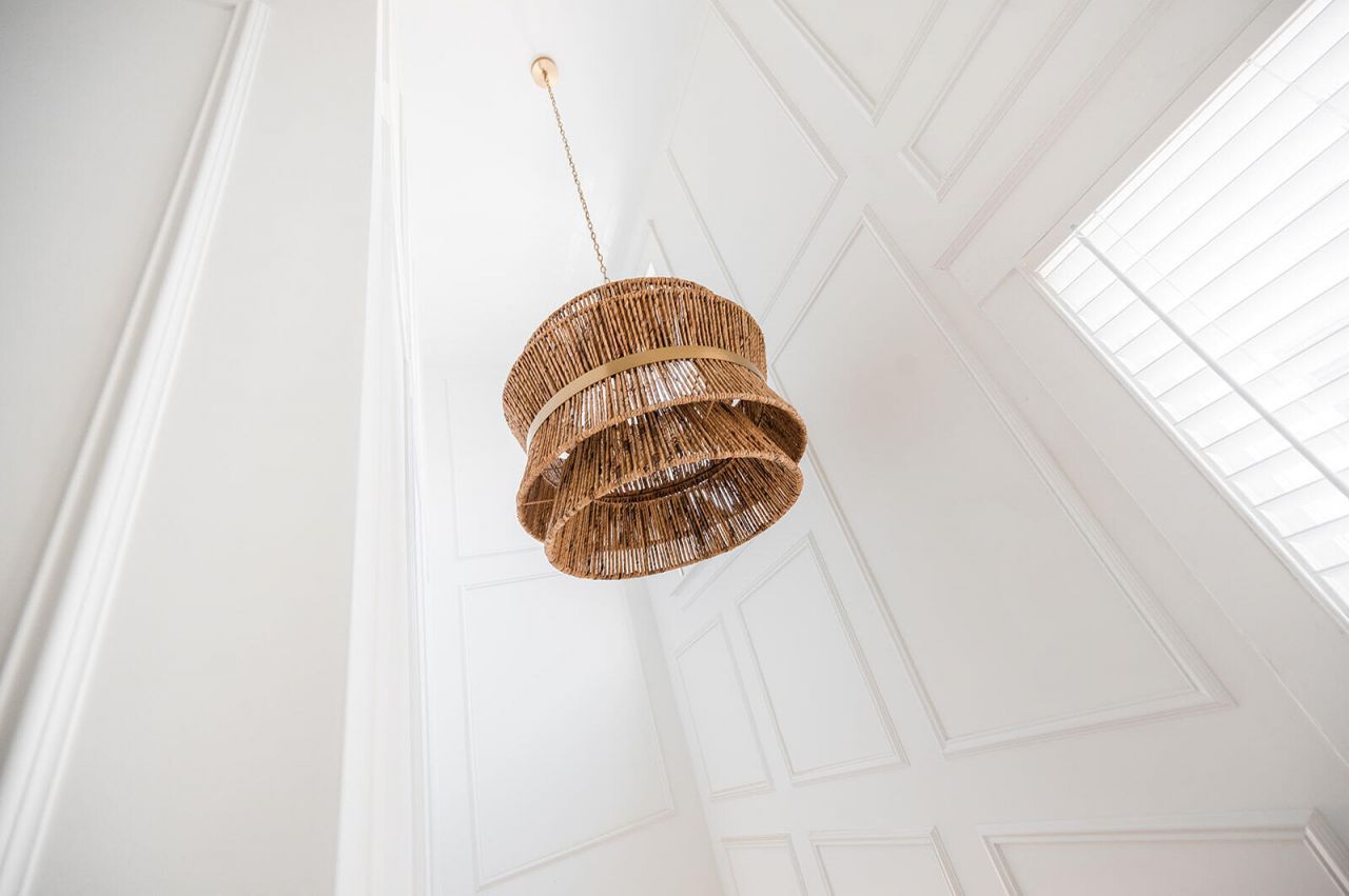 63 Montagu Street Photo 24