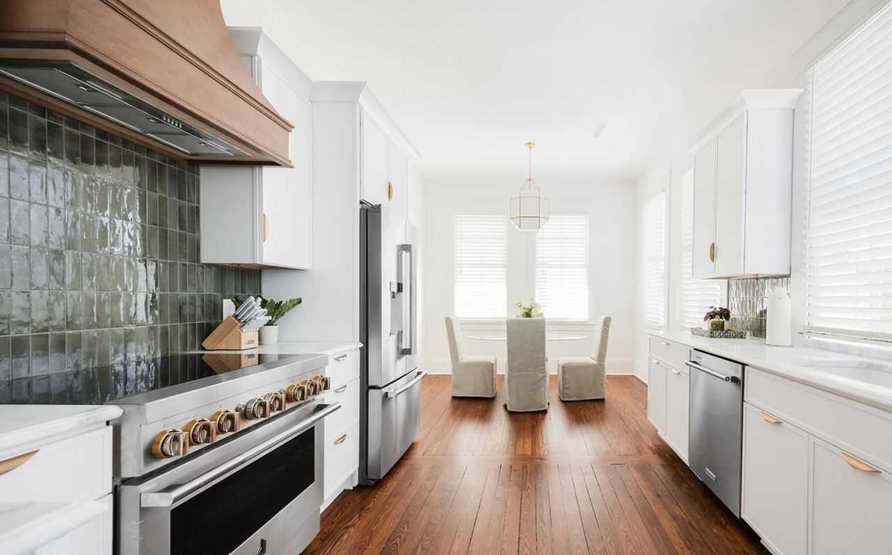 63 Montagu Street Photo 27