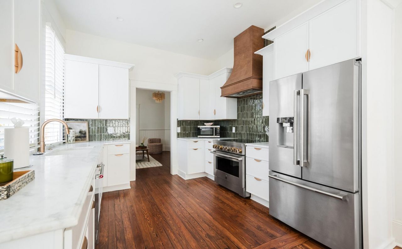 63 Montagu Street Photo 28