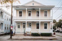 63 Montagu Street photo 4