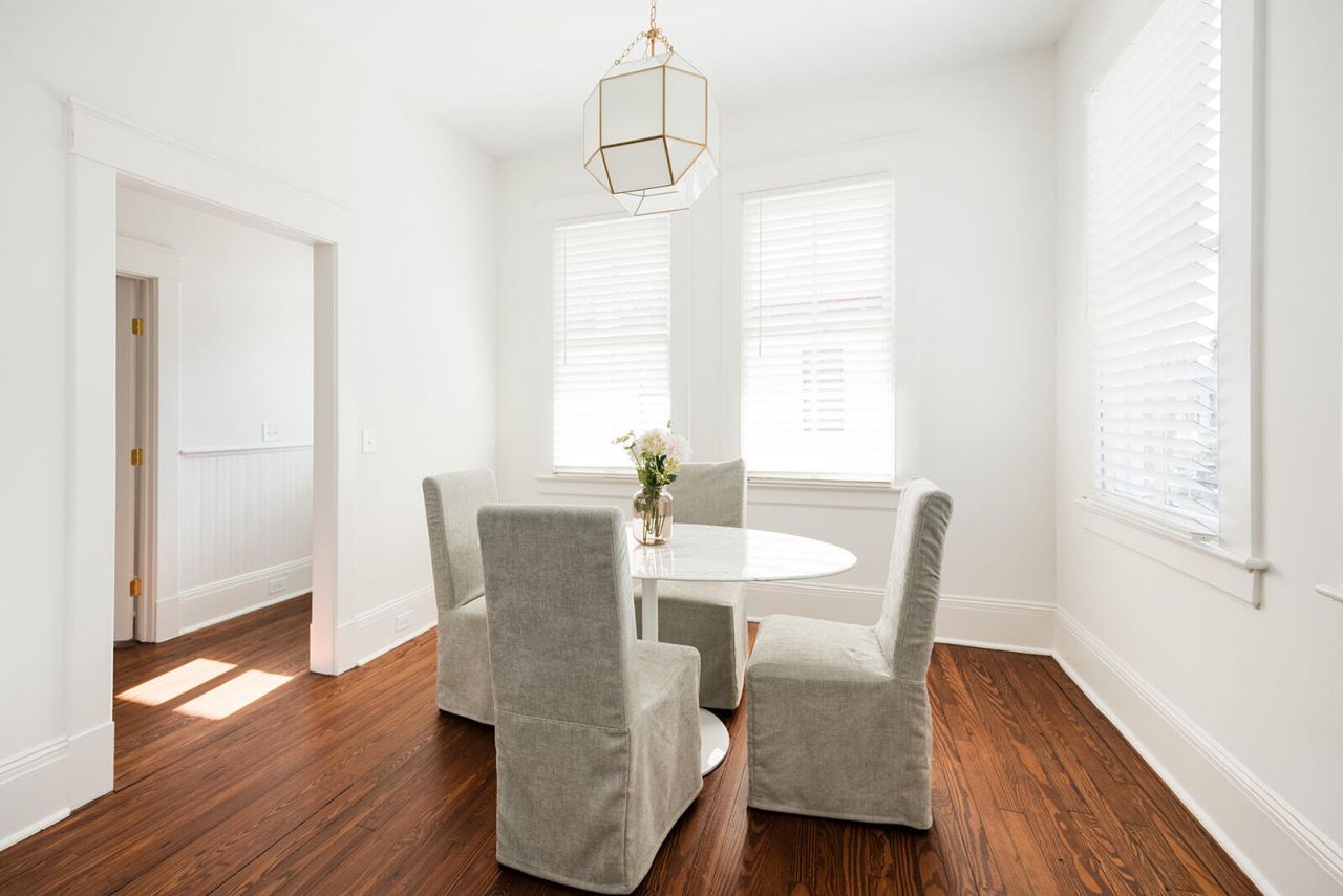 63 Montagu Street Photo 30