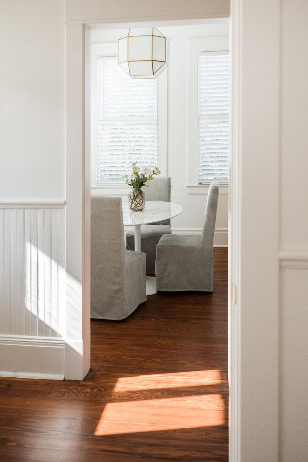 63 Montagu Street Photo 31