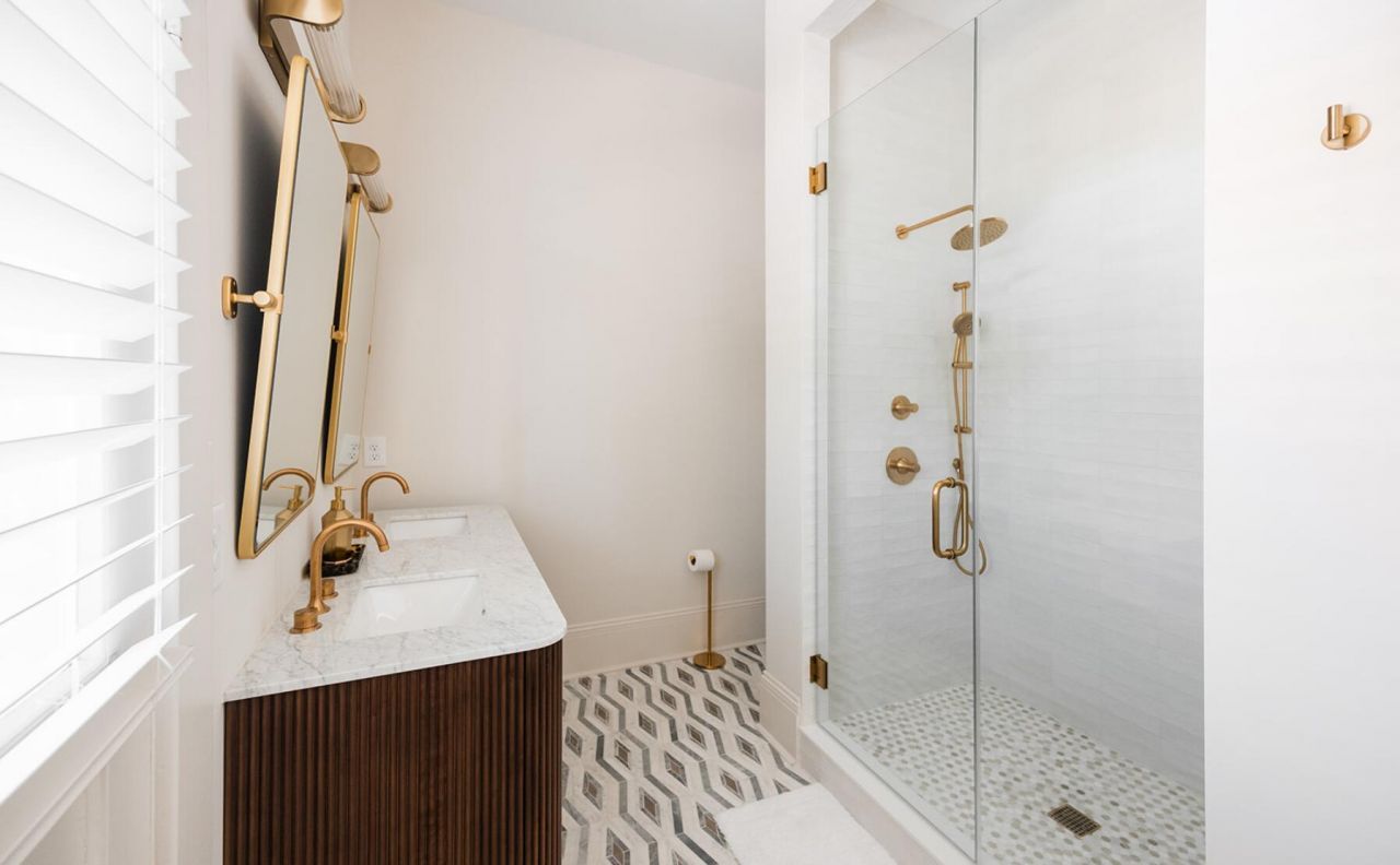 63 Montagu Street Photo 34