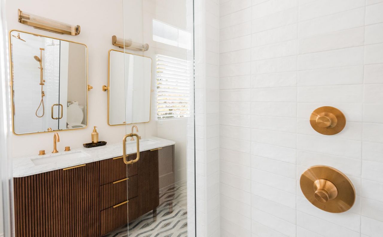 63 Montagu Street Photo 35