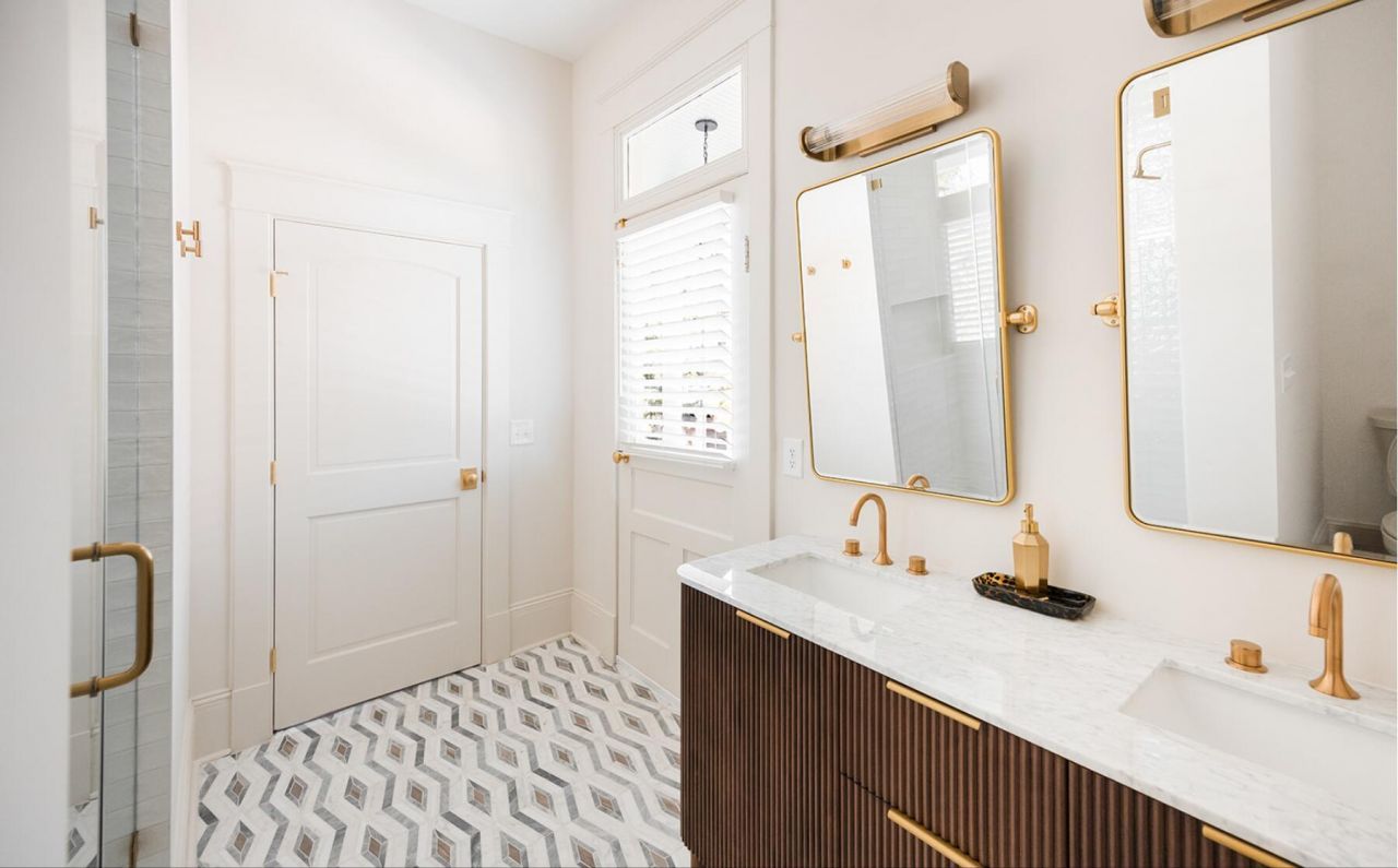 63 Montagu Street Photo 36