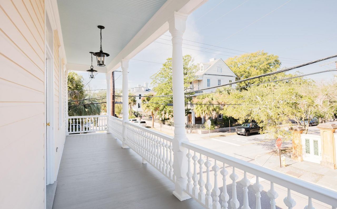 63 Montagu Street Photo 37